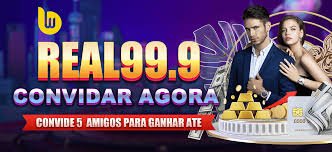 cbv999